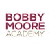 Bobby Moore Academy (@BMooreAcademy) Twitter profile photo