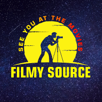 Filmy Source(@filmysource_) 's Twitter Profile Photo