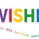 WISHH Community Partnership
Windhill, Idle, Saltaire
Happy and Healthy