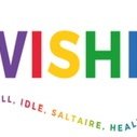 WISHH Community Partnership(@wishhcp) 's Twitter Profile Photo