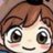 Nenamarmota's profile image