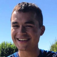 Sam (@samthomasg) 's Twitter Profile