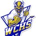 Warren County High School Basketball Team (@wchsbbll) Twitter profile photo Warren County High School Basketball Team (@wchsbbll) Twitter profile photo