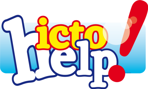Ictohelp's profile picture. Organisatie van stagiaires studerende in ICT vanuit Roc de Leijgraaf. Wij proberen zo veel mogelijk mensen binnen 't Roc te helpen met problemen op de computer
