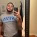 Yours Truly (@urthemamiiwant) Twitter profile photo