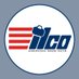 Kaba Ilco Corp. (@kabailco) Twitter profile photo Kaba Ilco Corp. (@kabailco) Twitter profile photo