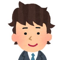 リーマン@胃がん9年生🍀 (@igansaihatsu023) 's Twitter Profile