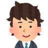 igansaihatsu023's profile picture. 2016年3月胃がんⅡaを患い腹腔鏡手術により噴門側2/3を切除。2023年4月胃底部に小規模の腫瘍を確認し内視鏡ESDで剥離。2024年5月胆石発作を発症し胆のうを開腹手術で全摘。日々貧血等々ダンピングとの闘い。患部は違ってもやっつけたい相手は同じ。 いいねは応援•共感•賛同を意味します。 宜しくお願いします。