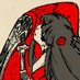 Thousands Layered Blade: Reforged (@sensonoken) Twitter profile photo Thousands Layered Blade: Reforged (@sensonoken) Twitter profile photo