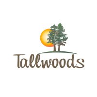 Tallwoods Care Center(@TallwoodsCare) 's Twitter Profile Photo