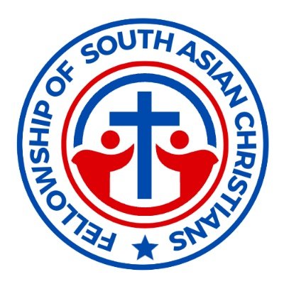 FOSACGlobal's profile picture. FOSAC-Fellowship of South Asian Christians. The overall objective of the FOSAC is to encourage spiritual growth and fellowship among South Asian Christians.