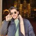 Rıdvan (@ridvanbakmis) Twitter profile photo Rıdvan (@ridvanbakmis) Twitter profile photo