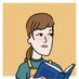 Courtney Andree (@cjandreebooks) Twitter profile photo Courtney Andree (@cjandreebooks) Twitter profile photo