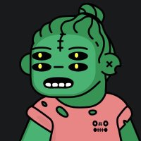 Luís Fernando (@garolla) 's Twitter Profile