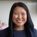 Suzanne Xie (@suzannexie) Twitter profile photo Suzanne Xie (@suzannexie) Twitter profile photo