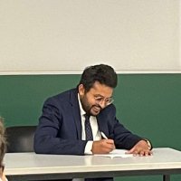 David Talukder (@talukder_david) 's Twitter Profile