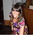 Patricia_Canada's profile picture. 