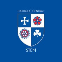 DCC STEM (@dccstem) 's Twitter Profile