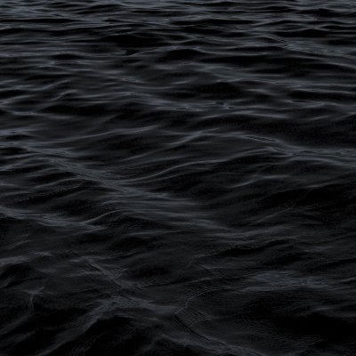 nas23123's profile picture. 