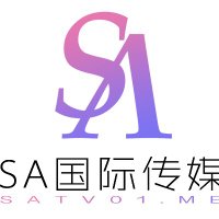 S&A国际影视 (@saguojiys_av) 's Twitter Profile Photo S&A国际影视 (@saguojiys_av) 's Twitter Profile Photo