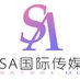 S&A国际影视 (@SAguojiyingshi) Twitter profile photo