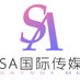 S&A国际影视 (@saguojiys_av) Twitter profile photo S&A国际影视 (@saguojiys_av) Twitter profile photo