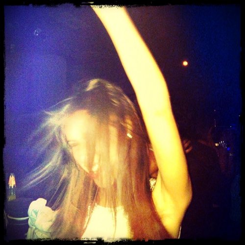 carolinamosino's profile picture. 