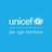 @UNICEF_Italia