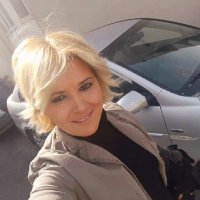 Ahter Yüksel (@ahter_yuksel) 's Twitter Profile Photo