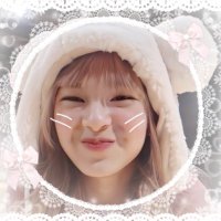 ʟɪsᴛᴇɴᴛᴏᴍʏʜᴇᴀʀᴛ♡👡💘 (@bexyourmind) 's Twitter Profile