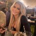 Sophie Little (@sophiel12519330) Twitter profile photo Sophie Little (@sophiel12519330) Twitter profile photo