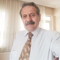 Arif Özkan(@Pasaoglu32) 's Twitter Profile Photo