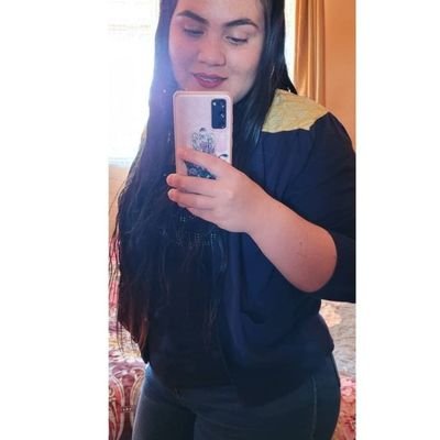 Barbara11659122's profile picture. 