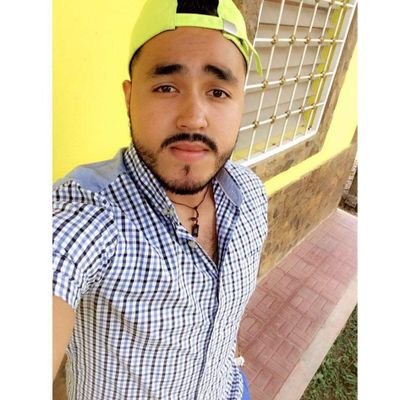 SierraFun1's profile picture. Verdades que no te dicen...