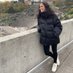 Marta Iborra Pernichi (@miborra25) Twitter profile photo Marta Iborra Pernichi (@miborra25) Twitter profile photo