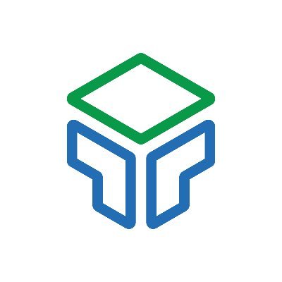 Zoho Tables Profile