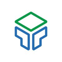 Zoho Tables (@zohotables) 's Twitter Profile Photo Zoho Tables (@zohotables) 's Twitter Profile Photo