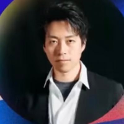 FREDBLACKPERRY's profile picture. 