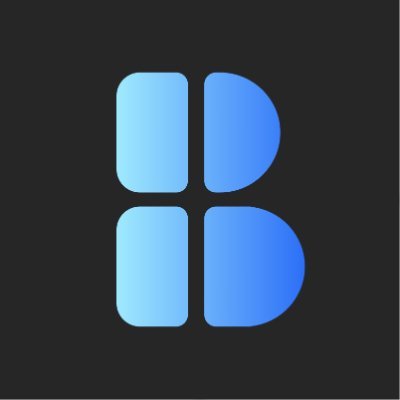 BiopDAO Profile Picture