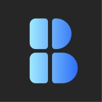 Biop | Bitcoin L2(@BiopDAO) 's Twitter Profile Photo