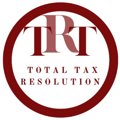 Tax Resolution Specialist, National Tax Practice Institute, graduate fellow. Tax Law Institute graduate.