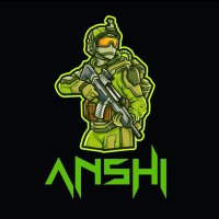 Anshi (@anshi_alawi) 's Twitter Profile