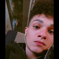 Hemo:💨 (@hemo_ahmed0) 's Twitter Profile
