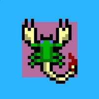 marlous3.base.eth (✸,✸) (@xaxamxb) 's Twitter Profile