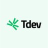 tdevorg's profile picture. Une organisation à but non lucratif qui a pour objectif de propulser les jeunes africains dans le numérique. Telegram : https://t.co/dMu68Kv8Vd.