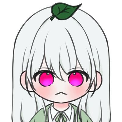 바위취(메인트 봐주세요)さんのプロフィール画像