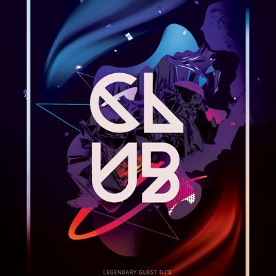 Controllife9527's profile picture. 