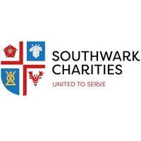 Southwark Charities(@SwkCharities) 's Twitter Profileg