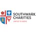 Southwark Charities (@SwkCharities) Twitter profile photo