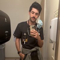 Sam Palmer (he/him) (@sammyscience615) 's Twitter Profile Photo Sam Palmer (he/him) (@sammyscience615) 's Twitter Profile Photo